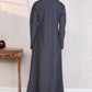 Islamic - SRRZ0723