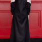 Islamic - SRRZ0722B