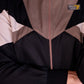 Islamic - SRRZ0722B