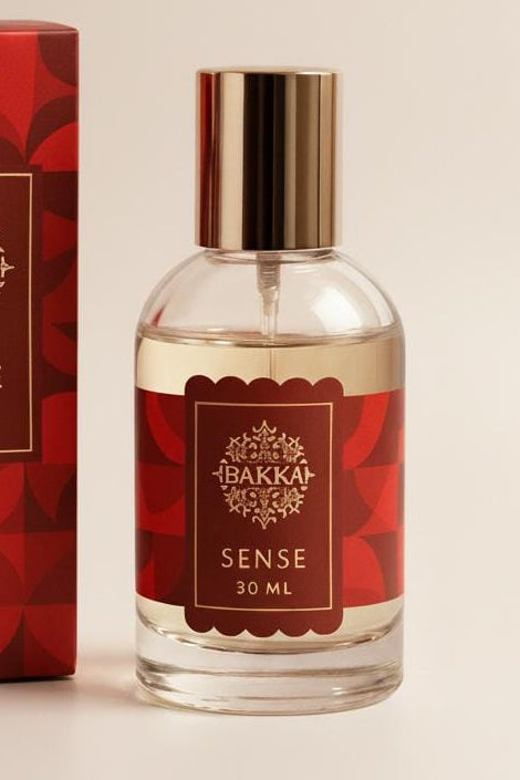 sense