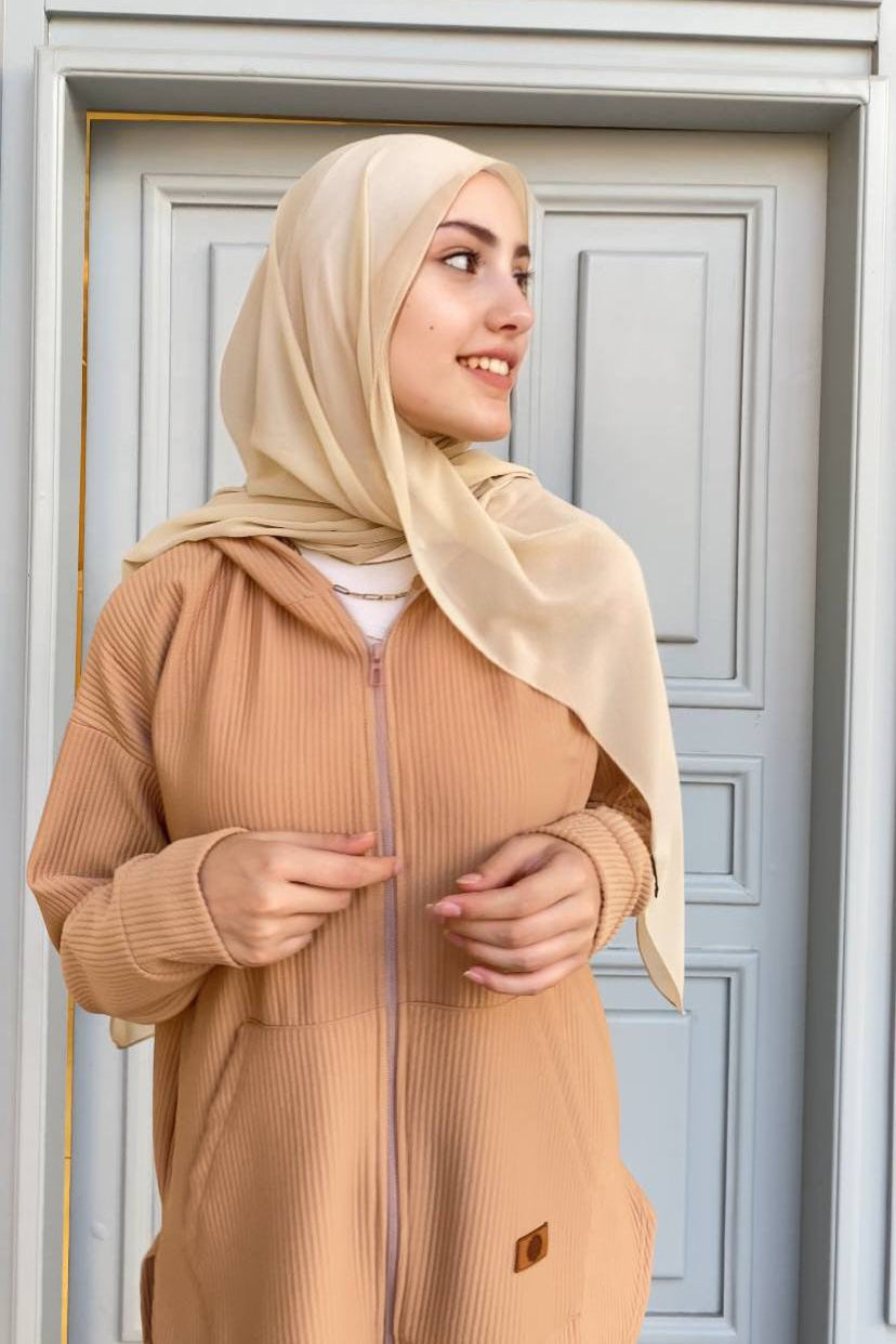 طقم  - بوكيت تريند 2 - بيج