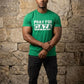 Gaza T-Shirt
