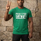 Gaza T-Shirt