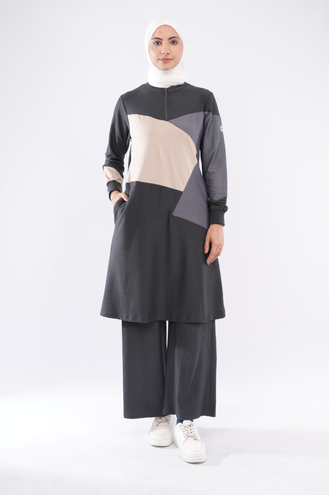 طقم رياضي 036