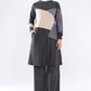 Sport SET 036
