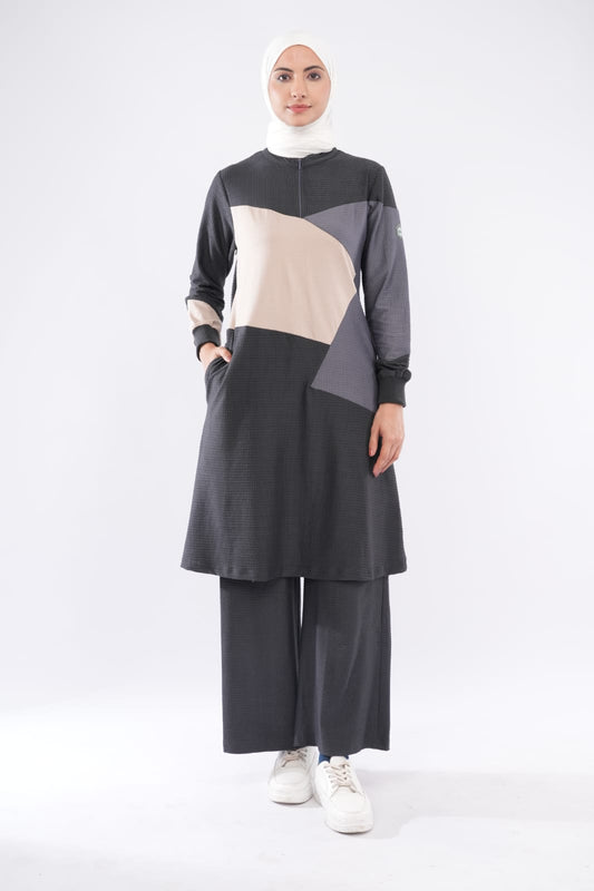Sport SET 036