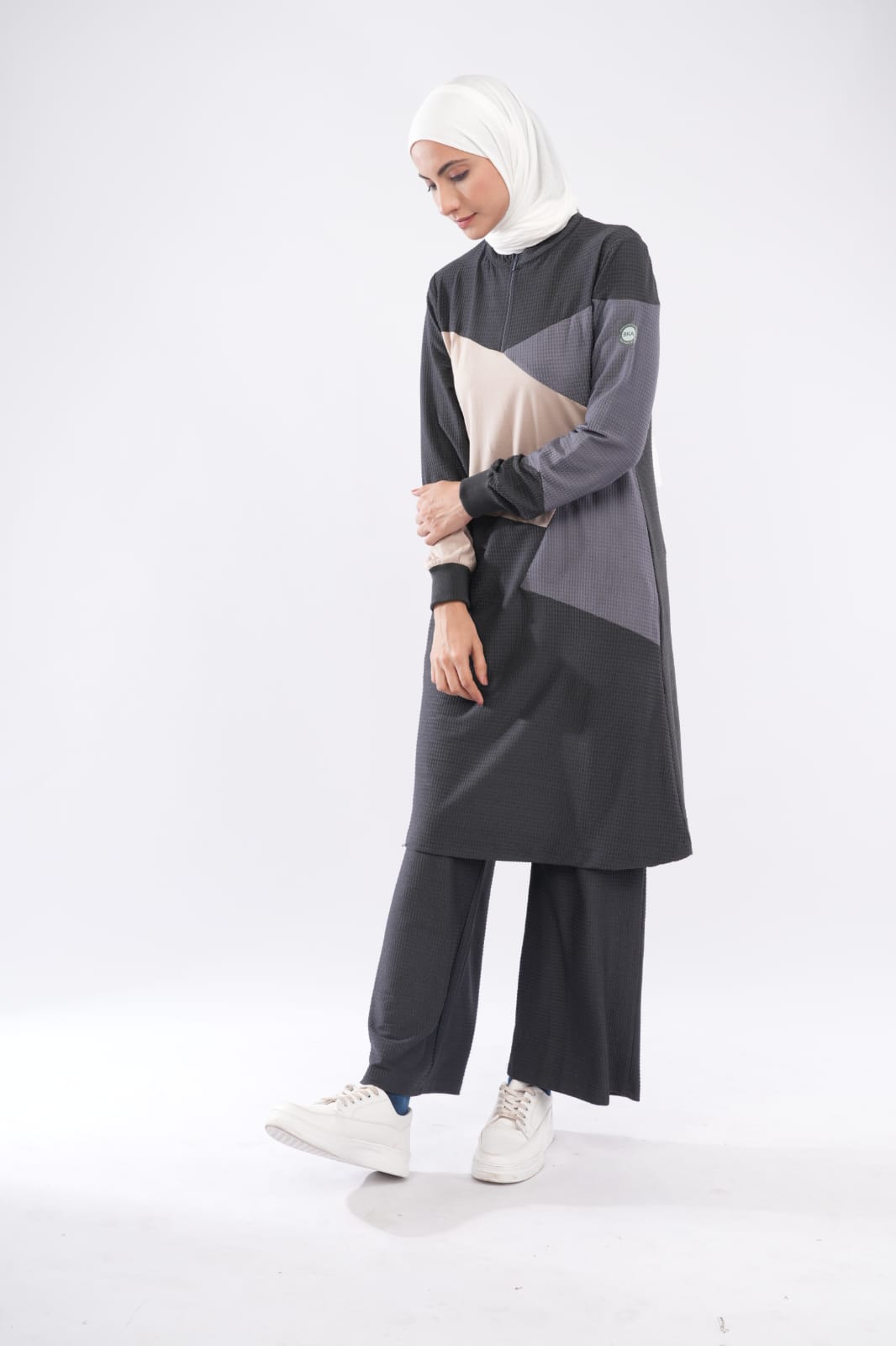 طقم رياضي 036