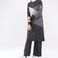 Sport SET 036