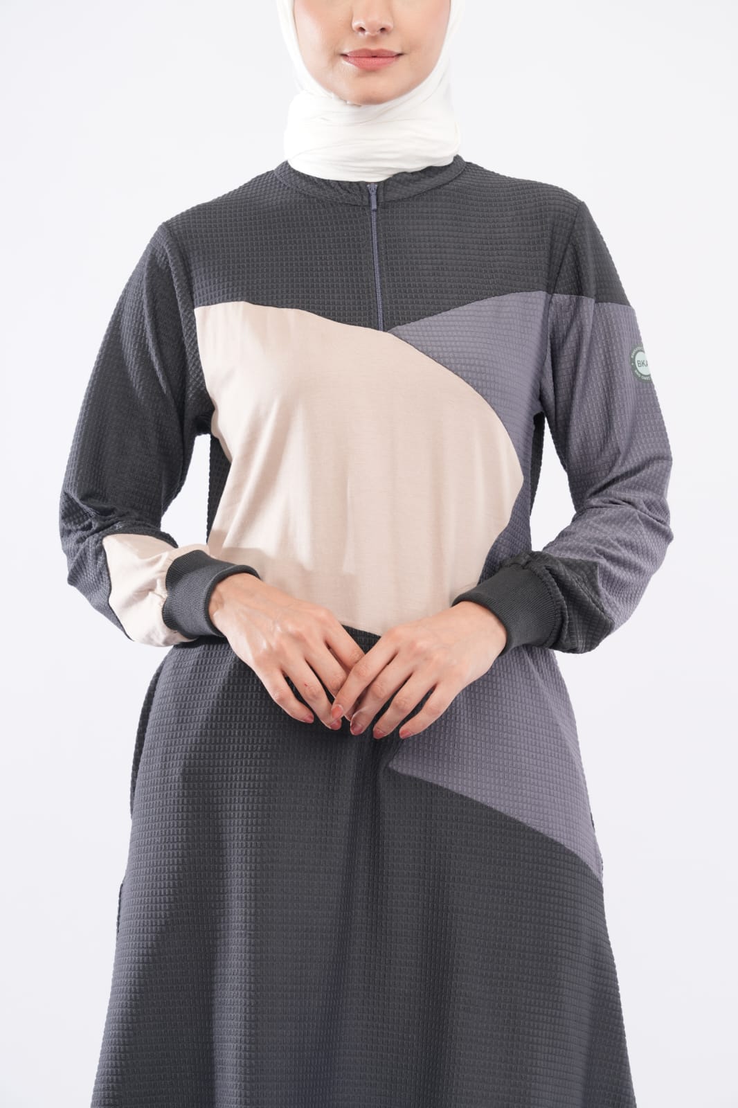 طقم رياضي 036