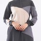 Sport SET 036