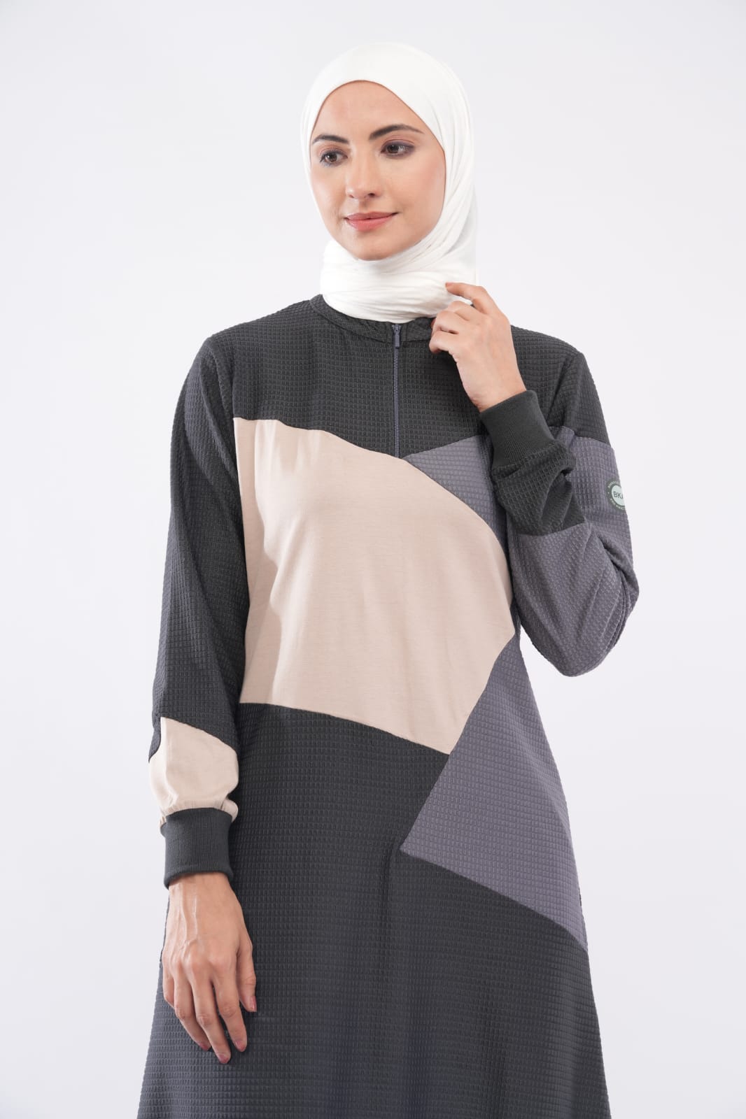 طقم رياضي 036