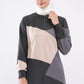 Sport SET 036
