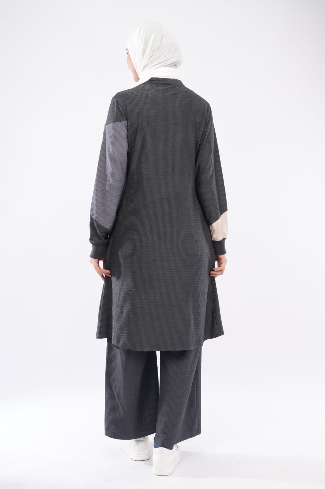 طقم رياضي 036