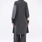 Sport SET 036