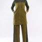 Sport SET 037