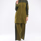 Sport SET 037