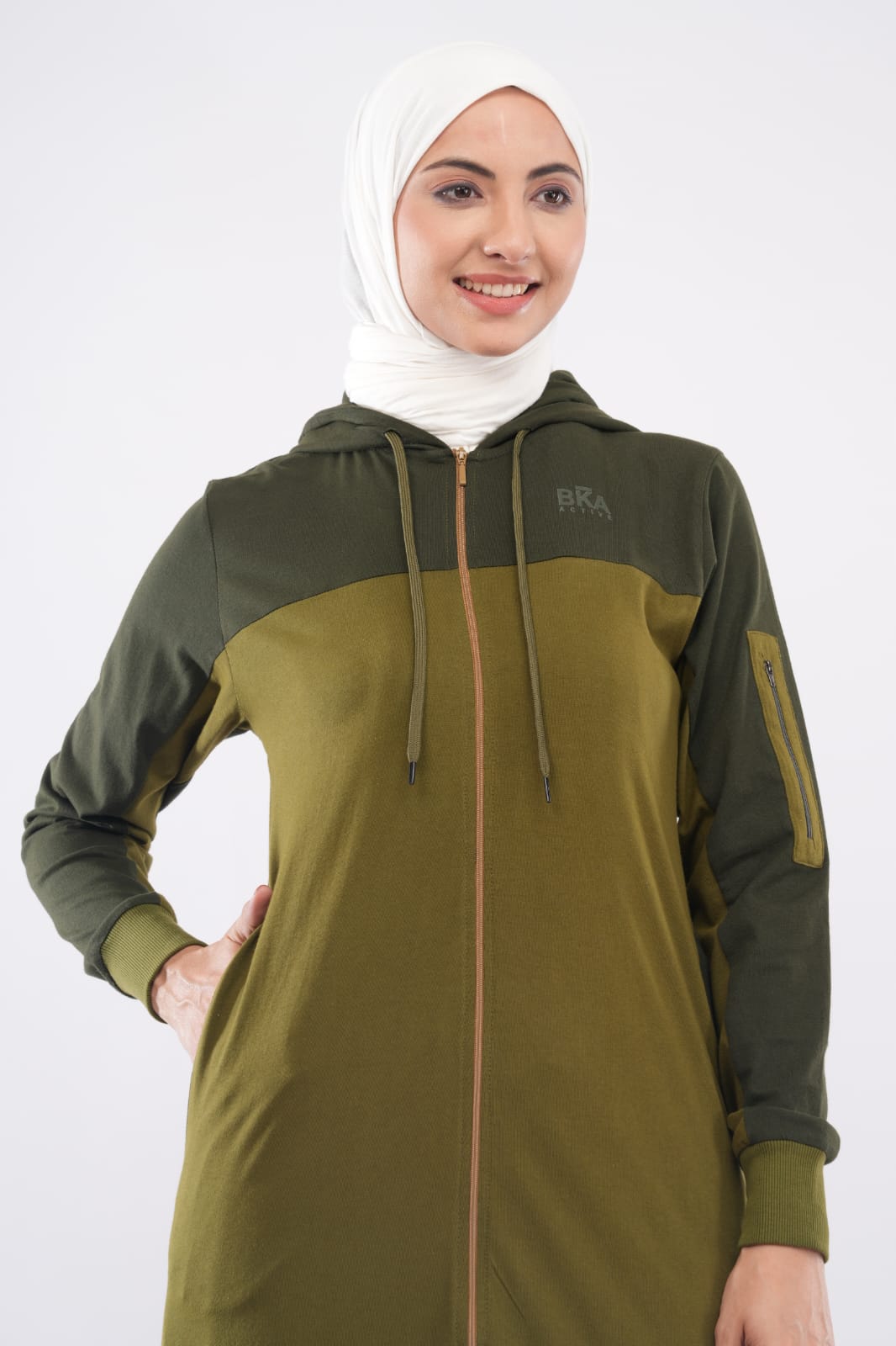 طقم رياضة - 037