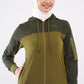 Sport SET 037