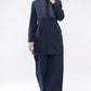 SET BK0040