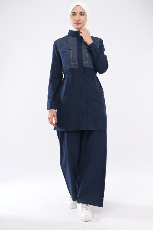 SET BK0040