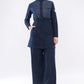 SET BK0040