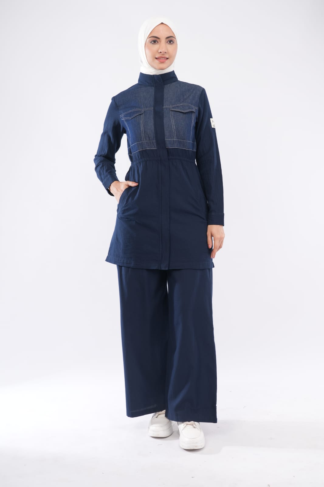 SET BK0040