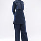 SET BK0040