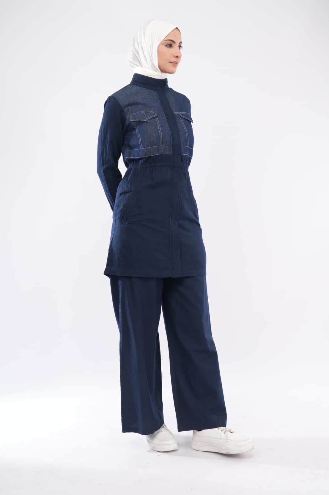 SET BK0040
