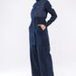 SET BK0040