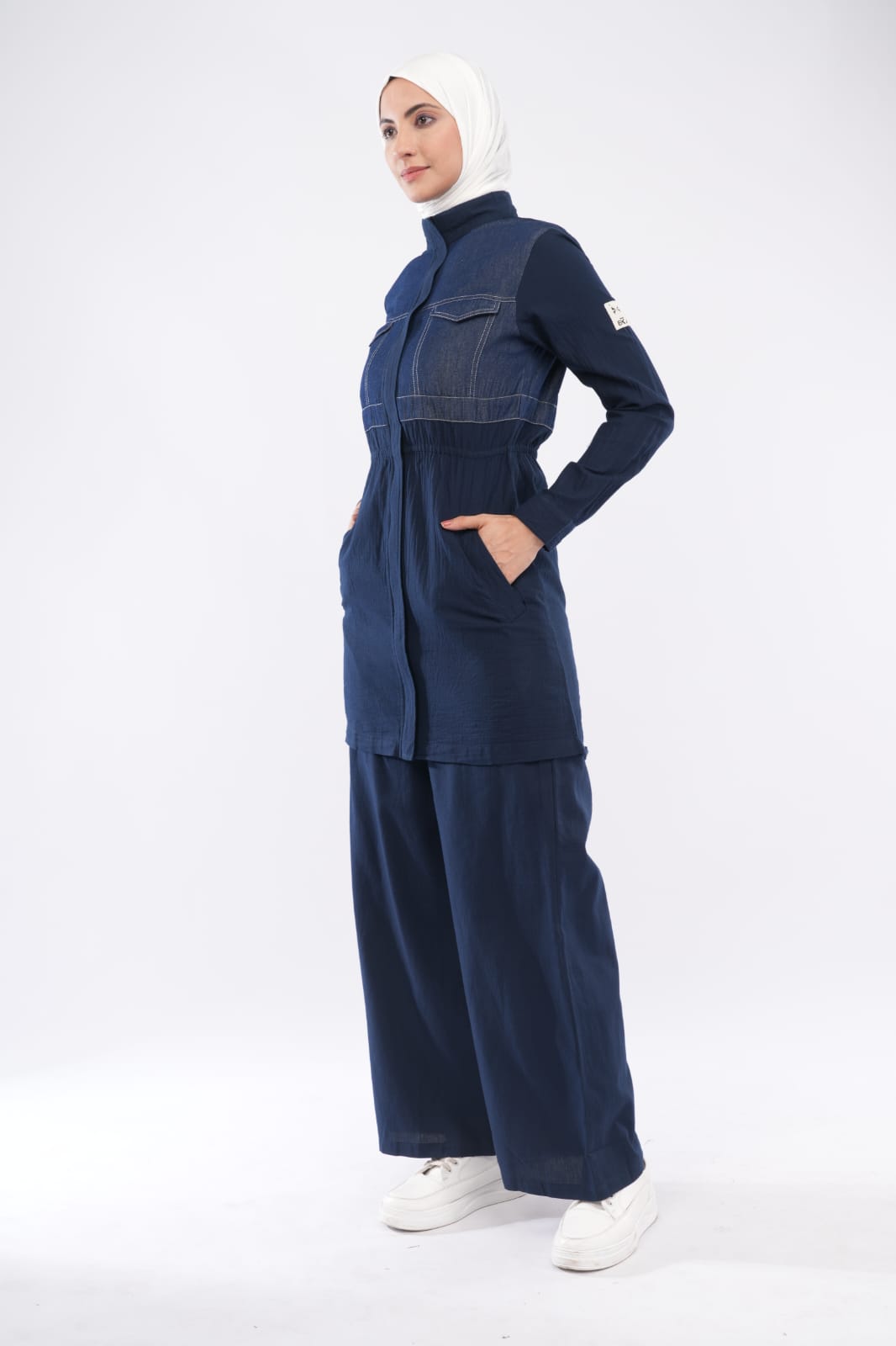 SET BK0040