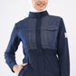 SET BK0040