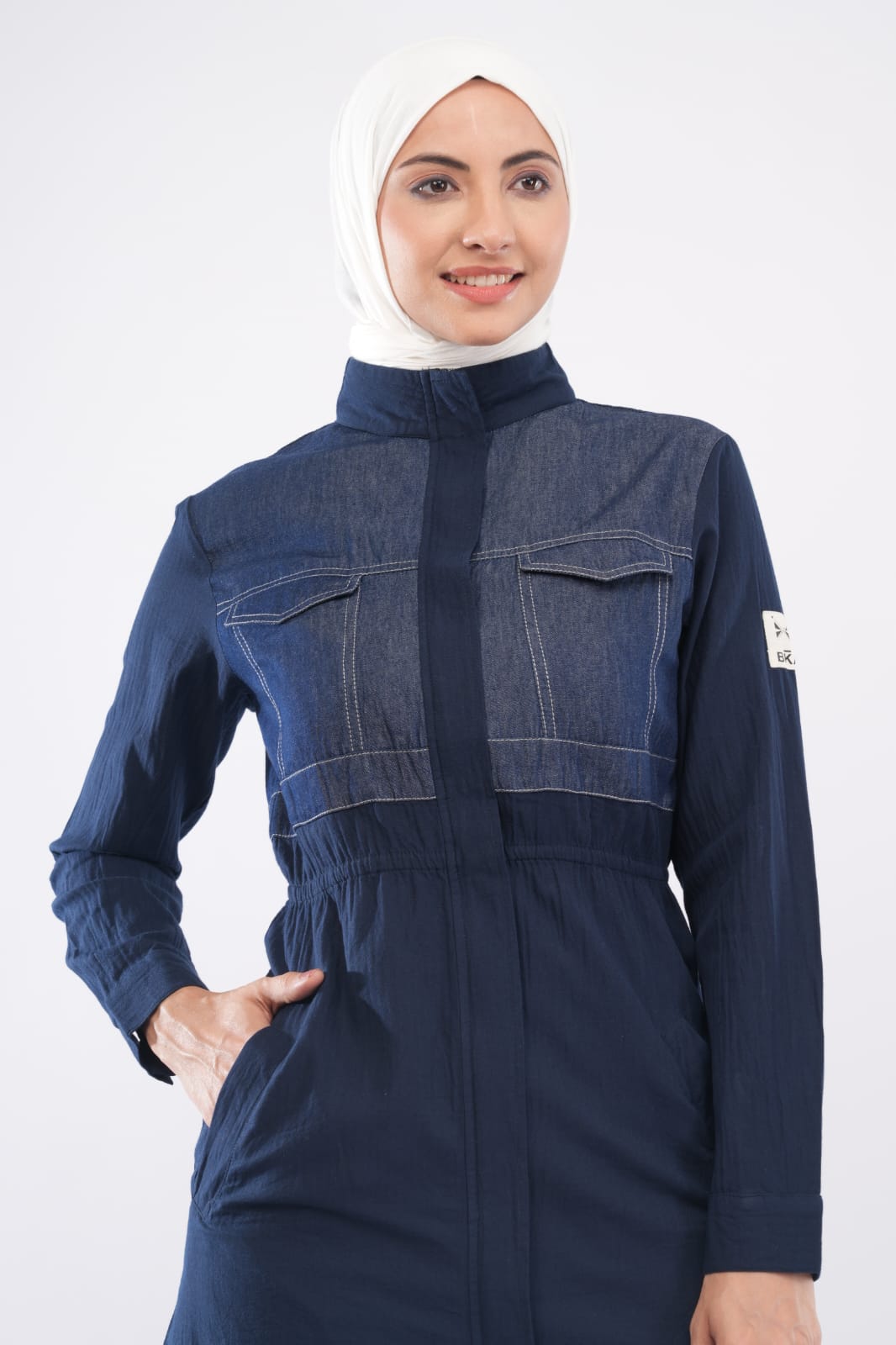 SET BK0040