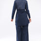 SET BK0040