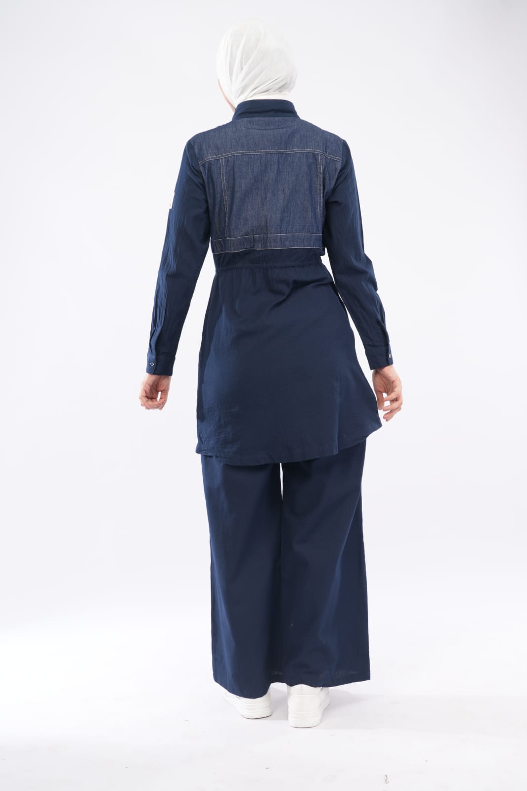 SET BK0040