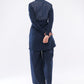 SET BK0040