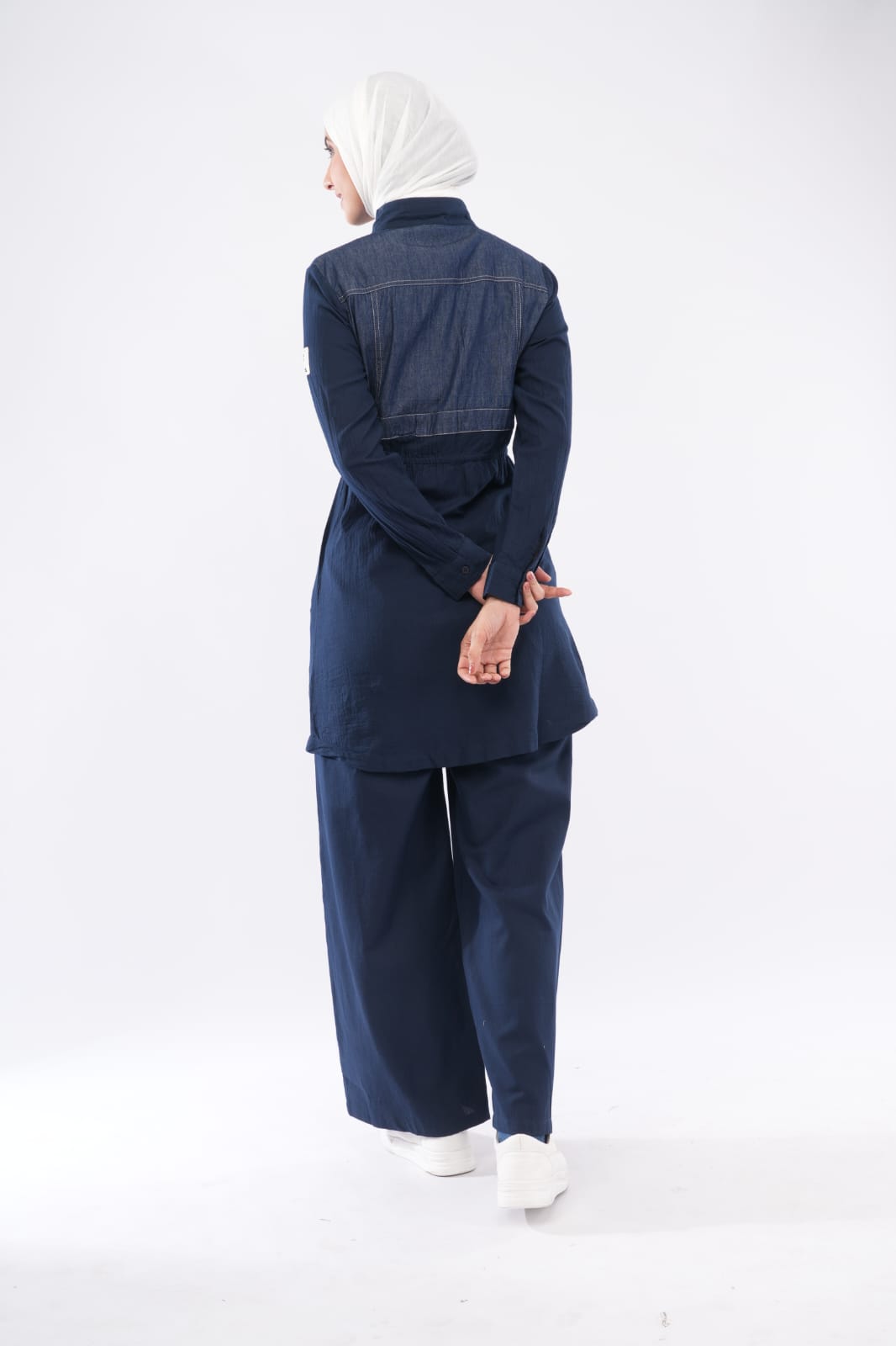 SET BK0040