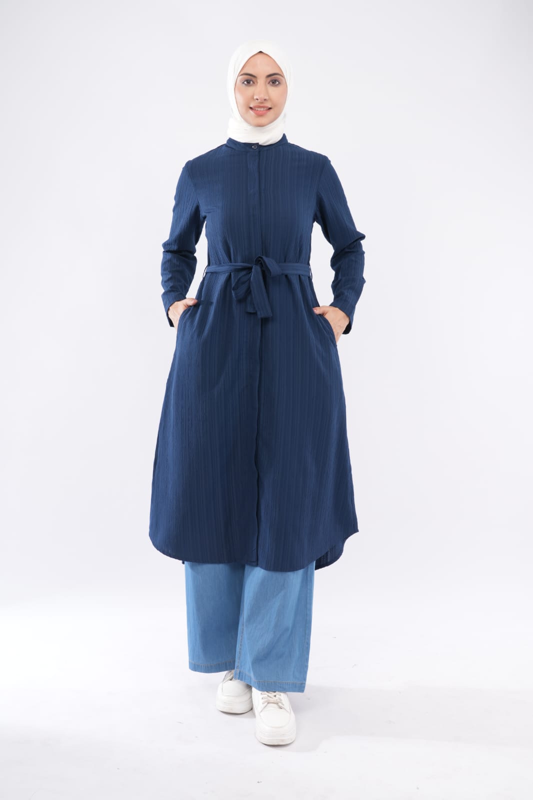 SET BK0041