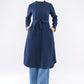 SET BK0041
