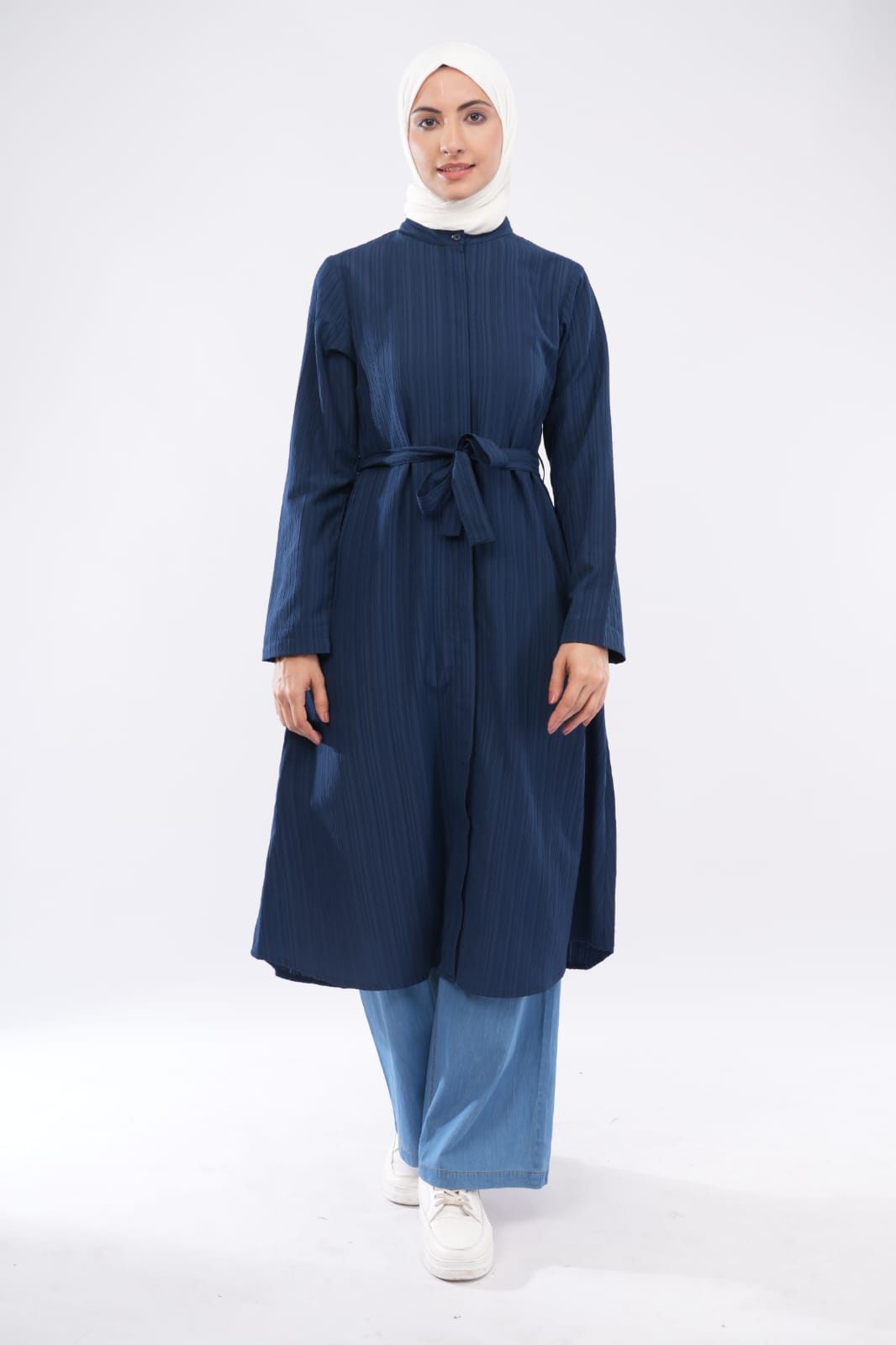 SET BK0041