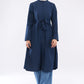 SET BK0041