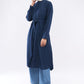 SET BK0041