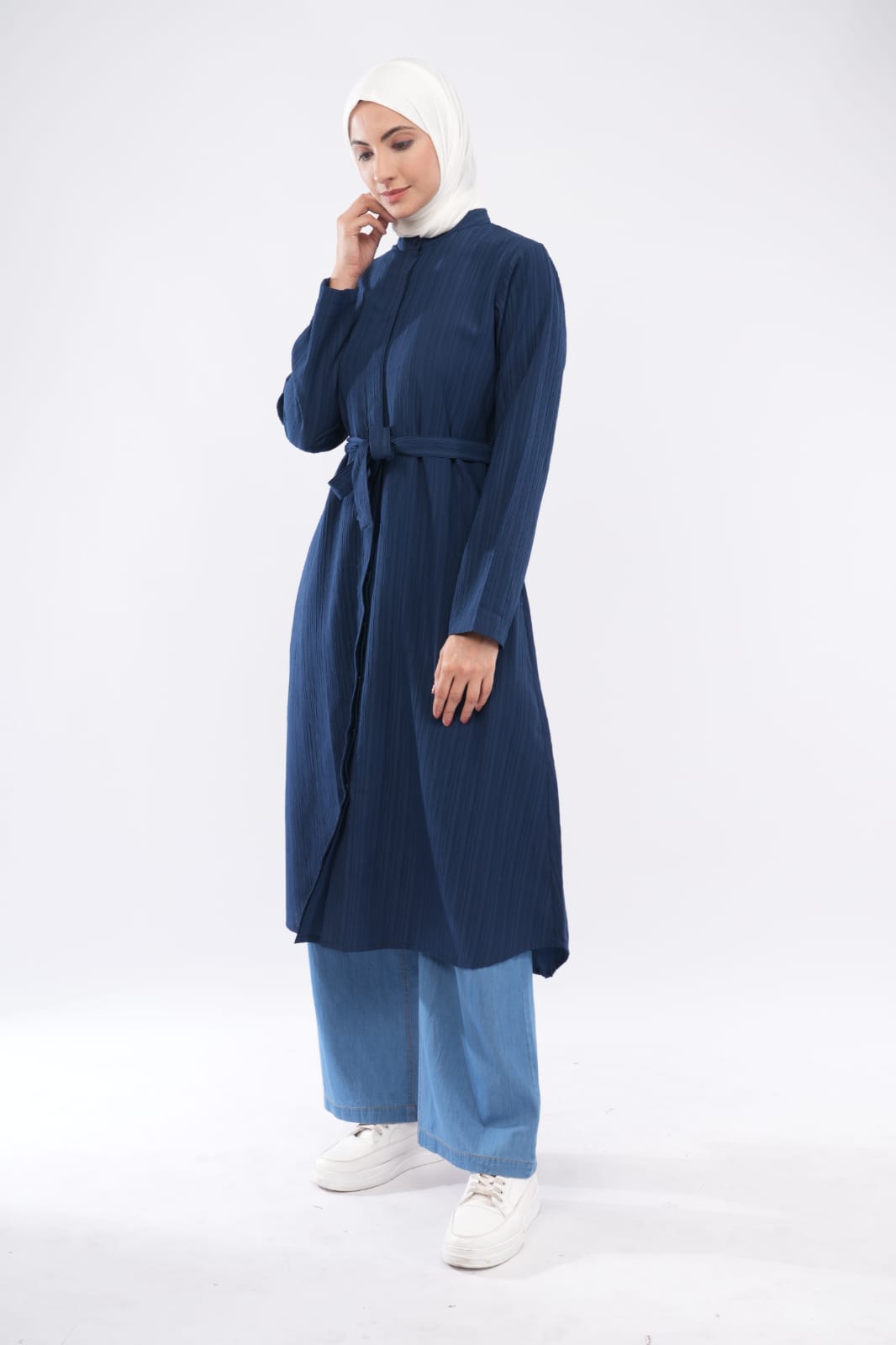 SET BK0041