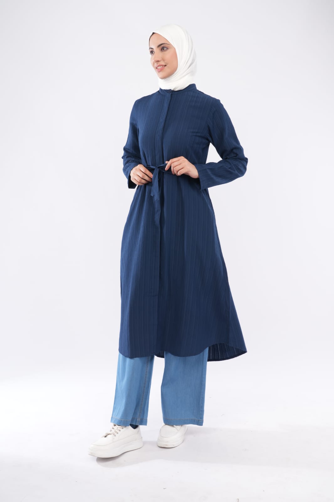 SET BK0041