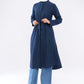 SET BK0041