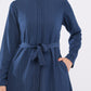 SET BK0041