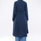 SET BK0041