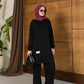 Trendy Set - Black