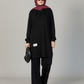 Trendy Set - Black