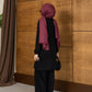 Trendy Set - Black