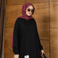 Trendy Set - Black